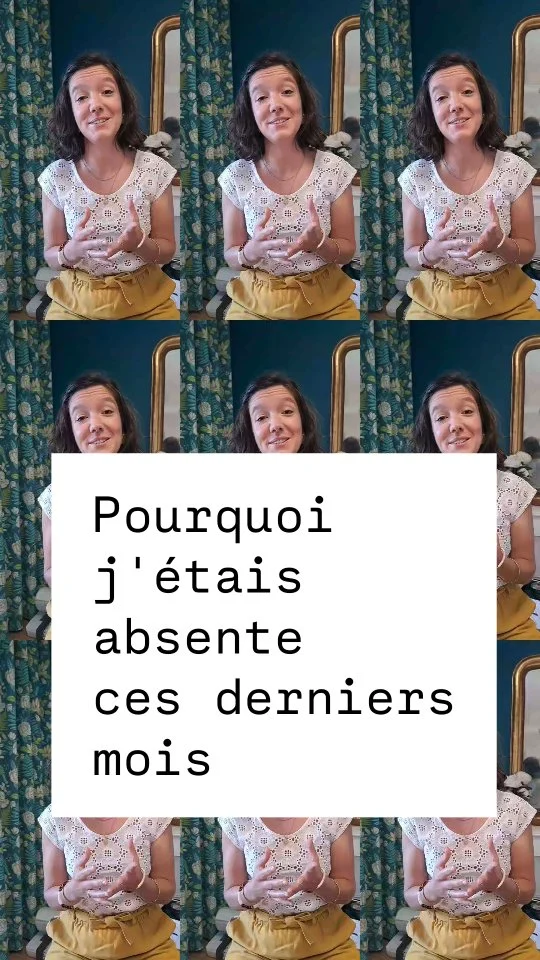 [DE RETOUR] et j'ajoute en légende que j'ai eu beaucoup de chance de n'avoir "que" ça. C'est sans doute naif de le dire mais cette plongée dans le monde médical fait relativiser beaucoup de choses. 
J'ai une pensée pour chacune et chacun d'entre vous qui avez des soucis de santé, ou qui accompagnez un proche confronté à la maladie ❤️💪✨️

#guillainbarré #santé #dondeplasma #dondusang 
@efs_officiel